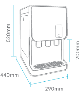 rozměr 630